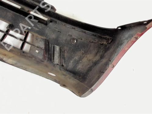 Used Front bumper Front bumper 20391452 20391452