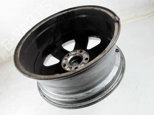 Rim RENAULT LAGUNA III (BT0/1) 2.0 dCi (BT01, BT08, BT09, BT0E, BT0K, BT12, BT1C, BT1D,... | BP29513840C45 