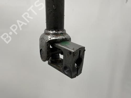 Steering column FIAT 500 (312_) 1.2 (312AXA1A) | BP25263462M21 - Image 4