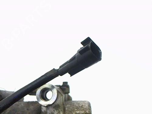 AC compressor FORD C-MAX (DM2) 1.8 TDCi | BP20448816M34 - Image 3