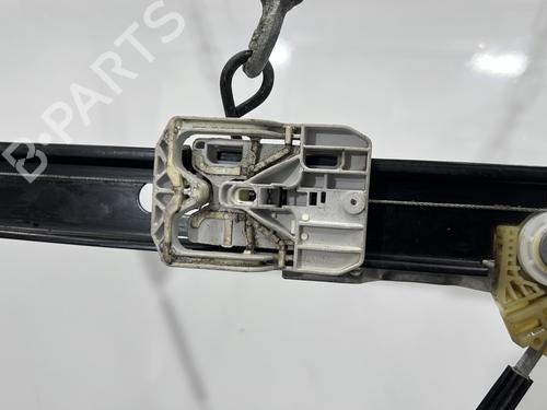 Front right window mechanism SEAT LEON (5F1) 1.6 TDI | BP32220173C23 