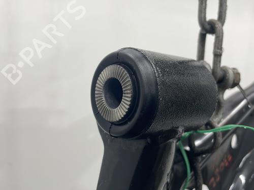 Left front suspension arm TOYOTA YARIS (_P21_, _PA1_, _PH1_) 1.5 Hybrid (MXPH10, MXPH11) | BP22607229M12 