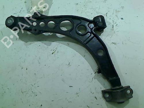 Right front suspension arm FIAT PUNTO (176_) 1.7 TD | BP21204580M13 