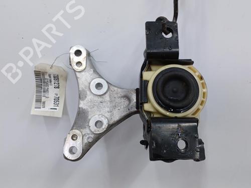 Used Engine mount Engine mount CITROËN C3 Picasso (SH_) 1.2 THP 110 (SHHNZ6) (110 hp) 20450926 20450926