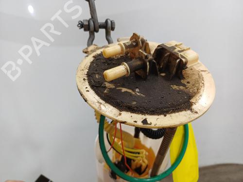 Fuel pump RENAULT KADJAR (HA_, HL_) 1.5 dCi 110 (HLA3) | BP39710323M76 - Image 6