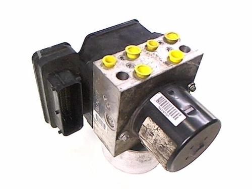 ABS pump OPEL INSIGNIA A Sports Tourer (G09) 2.0 CDTI (35) | BP20432331M43 