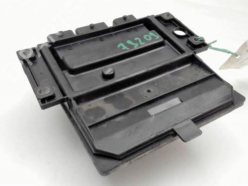 Engine control unit (ECU) RENAULT THALIA II (LU_) 1.5 dCi | BP36900173M57  - Image 5