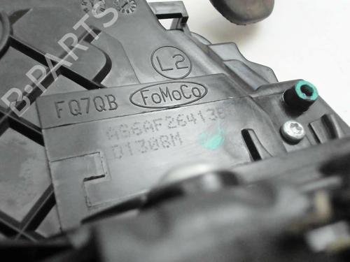 rear-left-lock-ford-ka-iii-uk-fk-12-2014-21240436 main image