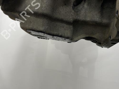 Engine RENAULT TWINGO II (CN0_) 1.5 dCi (CN0E) | BP30603013M1  - Image 6