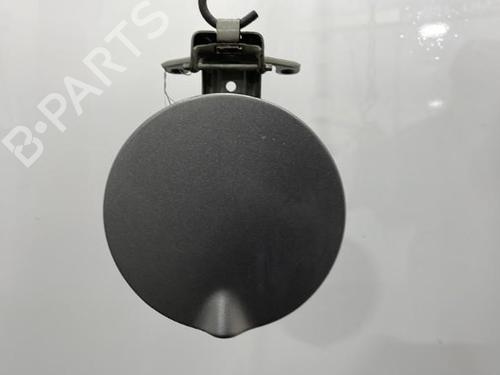 fuel-flap-chrysler-300m-lr-27-v6-24v-1998-1999-2000-2001-2002-2003-2004-21240556 main image