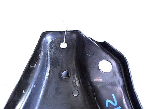 Right front suspension arm RENAULT KANGOO (KC0/1_) D 65 1.9 (KC0E, KC02, KC0J, KC0N) | BP20415468M13 