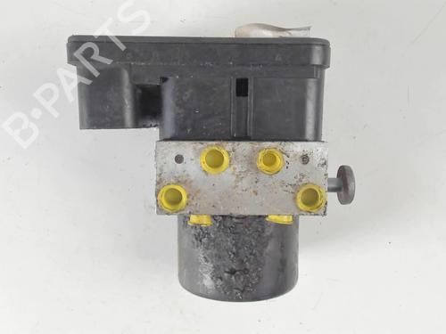 Abs pomp PEUGEOT 1007 (KM_) 1.6 16V | BP20424293M43
