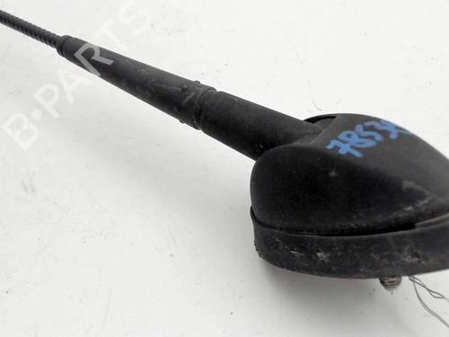 Antenne/Base Antenne/Base 38787569 38787569