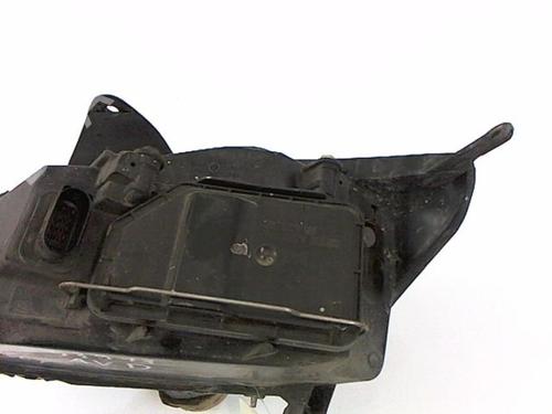 Right headlight FORD FOCUS I Turnier (DNW) 1.8 TDCi | BP20437478C29 