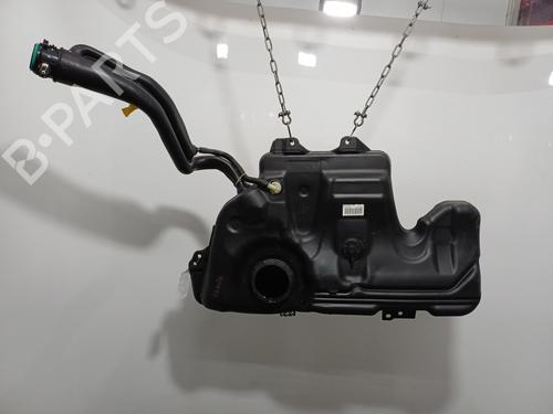 other-renault-clio-iv-bh_-2012-2013-2014-2015-2016-2017-2018-2019-2020-2021-36669077 main image
