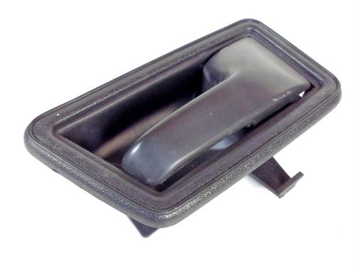 Used Front right interior door handle VW GOLF II (19E, 1G1) 1.3 (55 hp) 25265209