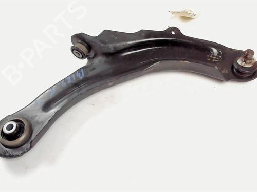 Used Right front suspension arm Right front suspension arm 20390927 20390927