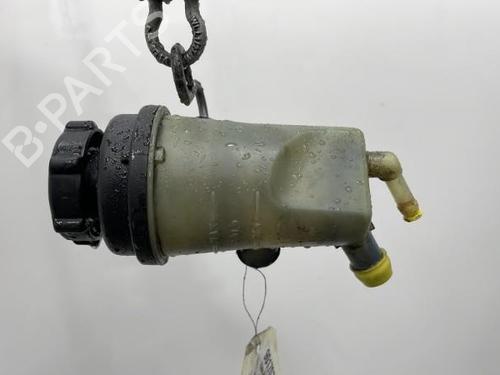 Used Power steering reservoir Power steering reservoir FORD TRANSIT CONNECT (P65_, P70_, P80_) 1.8 Di (75 hp) 20393864 20393864