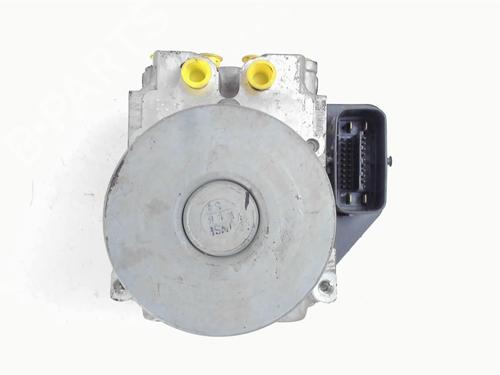 ABS pump TOYOTA URBAN CRUISER (_P1_) 1.4 D-4D (NLP110_, NLP110R) | BP20463714M43 