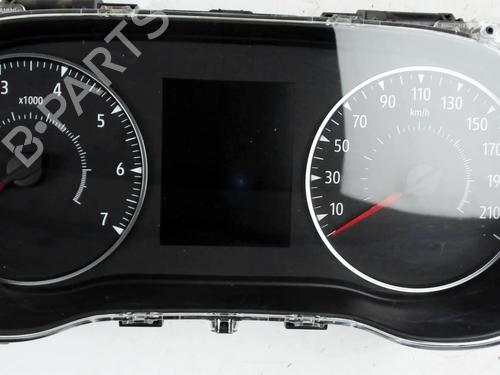 Instrument cluster DACIA SANDERO III 1.0 SCe 65 | BP40116308C47 - Image 6