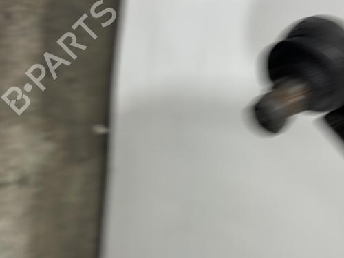 Højre fortil bærearm FORD GRAND C-MAX (DXA/CB7, DXA/CEU) 1.6 TDCi | BP30548137M13 