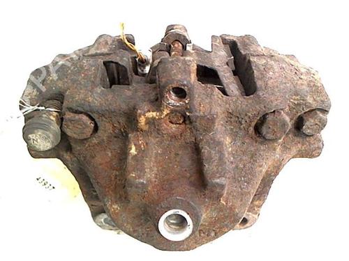 Right rear brake caliper MERCEDES-BENZ CLK (C209) CLK 270 CDI (209.316) | BP20437201M106 