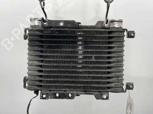 Used Intercooler Intercooler MITSUBISHI PAJERO I (L04_G, L14_G) 2.5 TD (L044G, L049G) (95 hp) 21238722 21238722