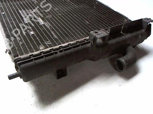 Køler OPEL VECTRA B (J96) 1.6 i (F19) | BP20459434M31 