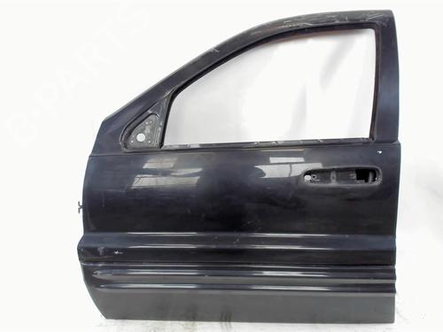 Used Left front door JEEP GRAND CHEROKEE II (WJ, WG) 4.7 V8 4x4 (223 hp) 20413327