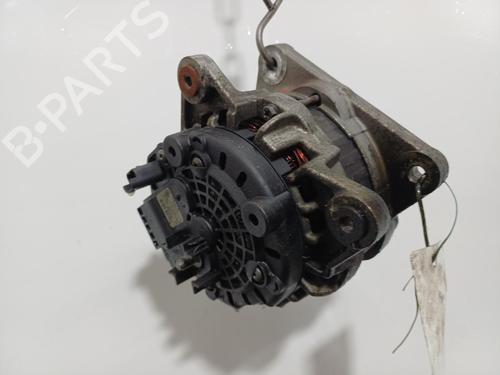 Alternator DACIA LODGY (JS_) | BP38078181M7 - Image 3