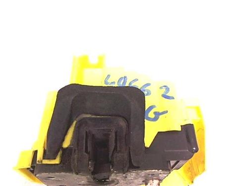 Rear left lock FIAT QUBO (225_) 1.3 D Multijet (225CXB1A, 225AXB1A, 225CXB11, 225AXB11,... | BP20470982C100 