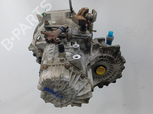 Gearbox HYUNDAI COUPE I (RD) 1.6 i 16V | BP20424145M3 