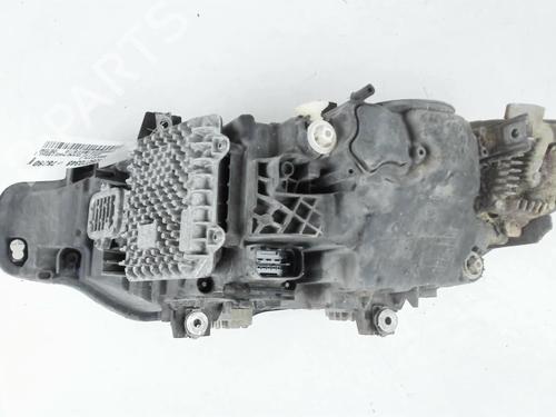 Used Right headlight Right headlight 36900315 36900315