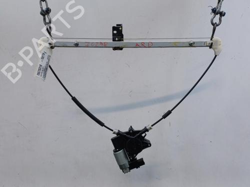 rear-right-window-mechanism-mazda-5-cr-20-cd-cr19-c23572590b-2005-2006-2007-2008-2009-2010-20450075 main image