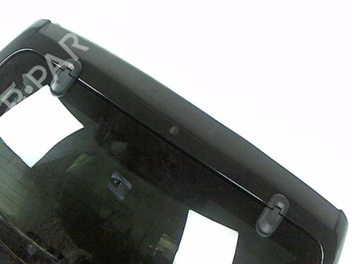 Tailgate HYUNDAI TUCSON (JM) 2.0 CRDi All-wheel Drive | BP20425833C6 