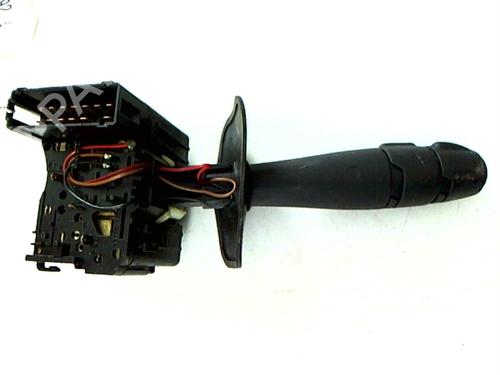 Switch DACIA LOGAN (LS_) 1.4 (LS0A, LS0C, LS0E, LS0G) | BP20462413I30 - Image 3