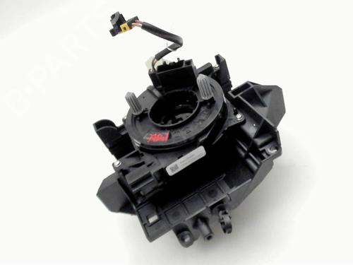 squib-airbag-ford-c-max-ii-dxacb7-dxaceu-2010-2011-2012-2013-2014-2015-2016-2017-2018-2019-30401699 main image