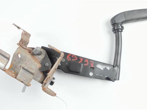 Used Hand brake Hand brake PEUGEOT 308 CC (4B_) 1.6 16V (120 hp) 20451313 20451313