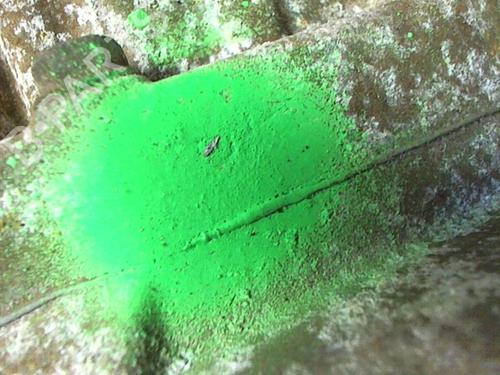 Used Gearbox Gearbox NISSAN PRIMERA Hatchback (P10) 1.6 (97 hp) 21206265 21206265