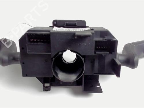Steering column stalk ALFA ROMEO 159 Sportwagon (939_) 1.9 JTDM 16V (939BXC1B, 939BXC12) | BP20443223I23 