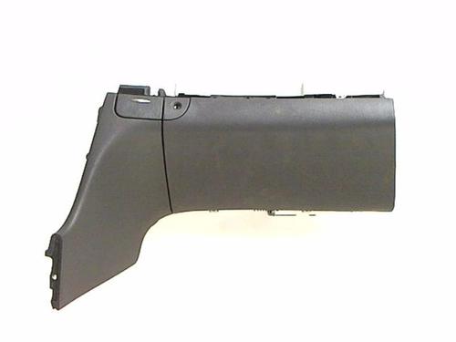 Used Glove box MERCEDES-BENZ E-CLASS (W211) E 220 CDI (211.006) (150 hp) 20414390