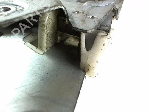 Used Rear right window mechanism Rear right window mechanism VOLVO S40 I (644) 1.9 DI (95 hp) 20472144 20472144