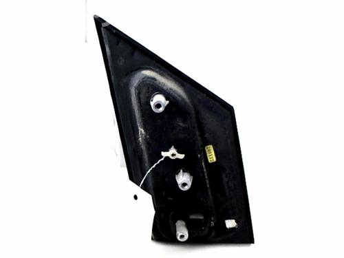 Left mirror HYUNDAI MATRIX (FC) 1.5 CRDi | BP20403542C26 