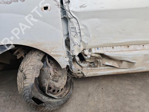 Devioluci RENAULT KANGOO Express (FW0/1_) | BP36526264I23 - Image 19