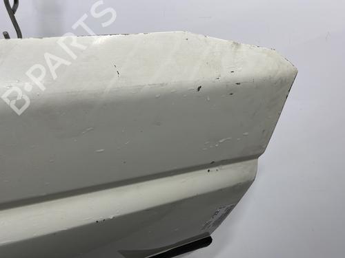 Left front fenders PEUGEOT 605 (6B) 2.1 Turbo Diesel | BP29338491C41 
