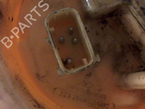 Fuel pump BMW 3 Touring (E46) 320 d | BP20407527M76 