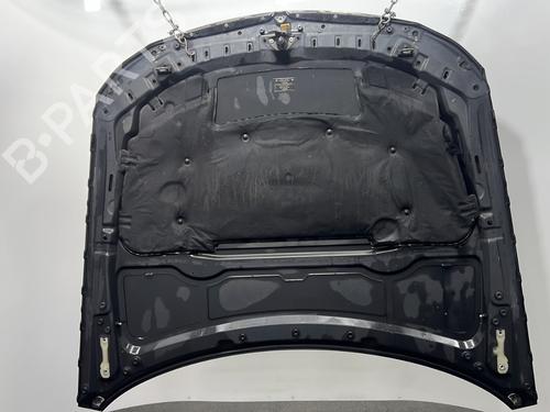 Hood BMW 3 (E90) 320 d | BP30115667C1