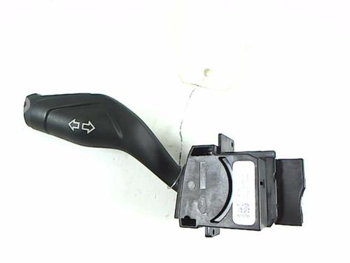 Used Switch FORD C-MAX II (DXA/CB7, DXA/CEU) 1.6 TDCi (95 hp) 20431663