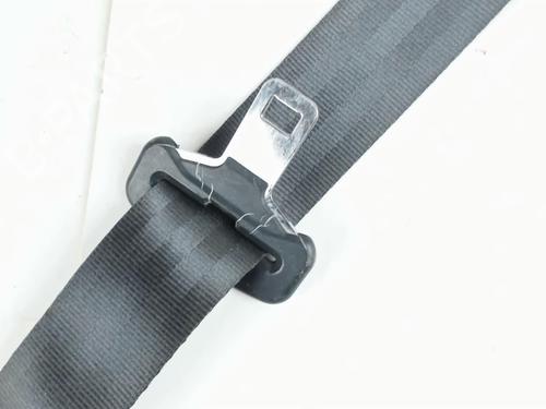 Rear left seatbelt RENAULT KANGOO (KC0/1_) D 55 1.9 (KC0D) | BP23780086I29 - Image 4