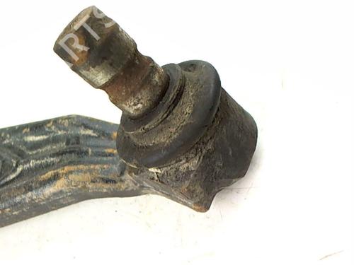 Draagarm links voor CITROËN JUMPY II Van 2.0 HDi 120 (120 hp) 20403268
